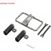 SmallRig 4121 All-in-One Video Kit - Basic